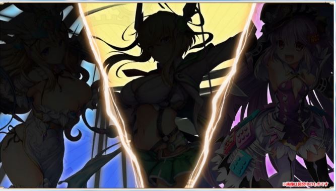 神姫プロジェクト 継承者公式サミット １０の内容まとめ いろいろ雑記帳