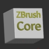 【ZbrushCore講座】アクションラインの機能と使い方